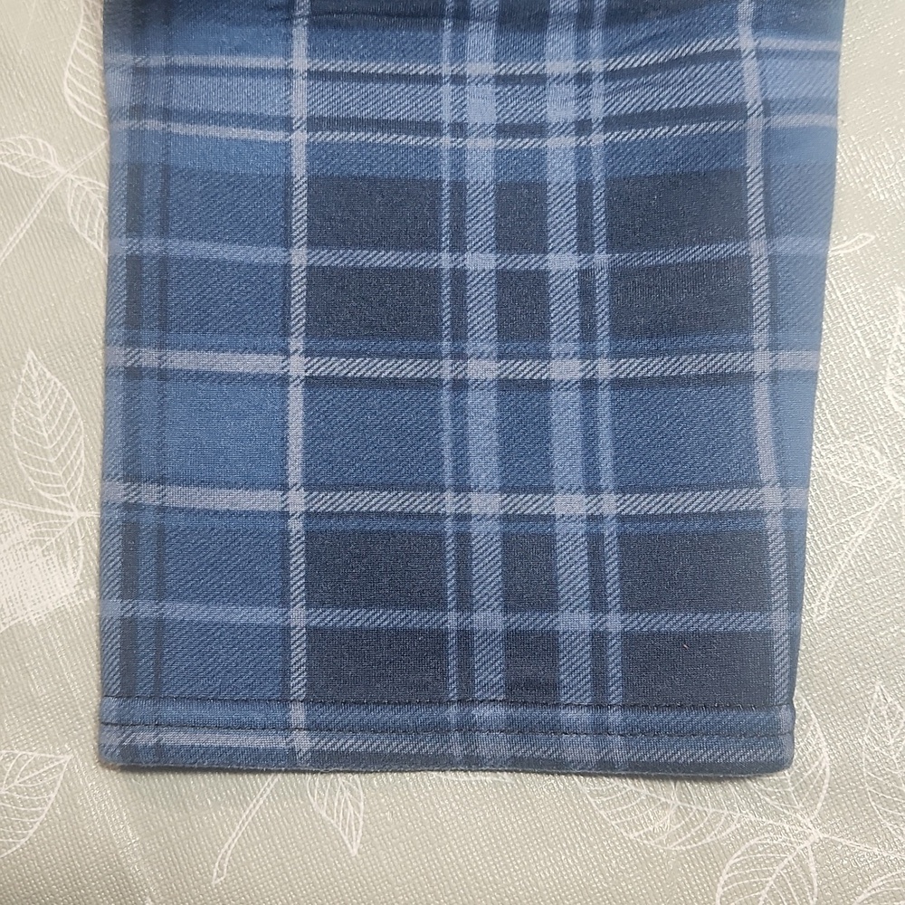 MyStyle PJ Pants - Picture 3 of 6